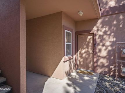 6850 Sharlands Avenue, Unit # 1165, Reno, NV 89523 Photo