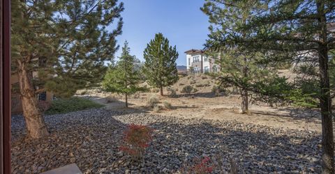 6850 Sharlands Avenue, Unit # 1165, Reno, NV 89523 Photo