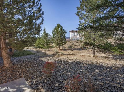 6850 Sharlands Avenue, Unit # 1165, Reno, NV 89523 Photo