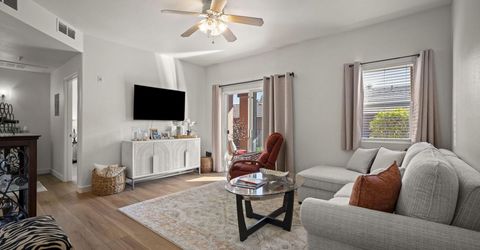 6850 Sharlands Avenue, Unit # 1165, Reno, NV 89523 Photo