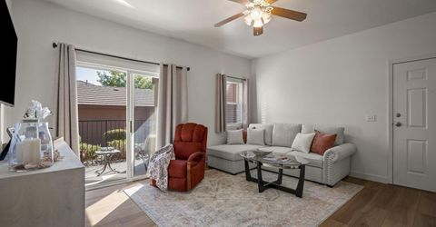 6850 Sharlands Avenue, Unit # 1165, Reno, NV 89523 Photo