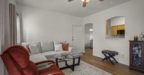 6850 Sharlands Avenue, Unit # 1165, Reno, NV 89523 Photo