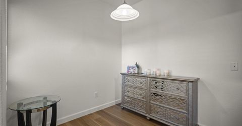 6850 Sharlands Avenue, Unit # 1165, Reno, NV 89523 Photo
