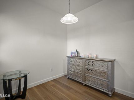 6850 Sharlands Avenue, Unit # 1165, Reno, NV 89523 Photo