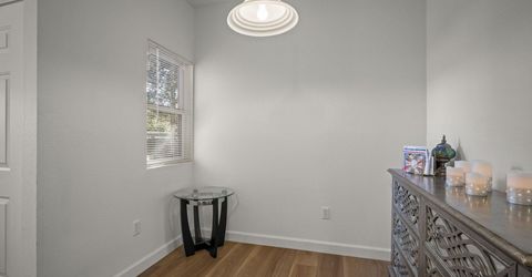 6850 Sharlands Avenue, Unit # 1165, Reno, NV 89523 Photo