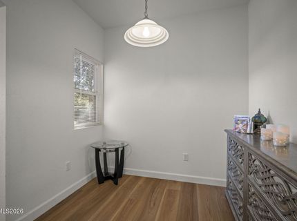 6850 Sharlands Avenue, Unit # 1165, Reno, NV 89523 Photo