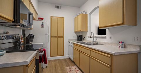 6850 Sharlands Avenue, Unit # 1165, Reno, NV 89523 Photo