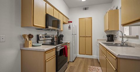 6850 Sharlands Avenue, Unit # 1165, Reno, NV 89523 Photo