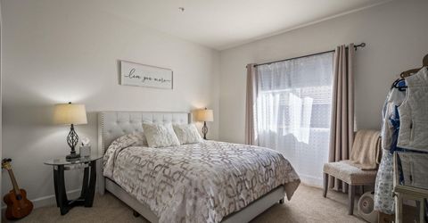 6850 Sharlands Avenue, Unit # 1165, Reno, NV 89523 Photo