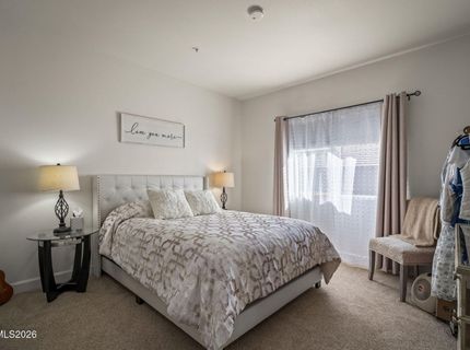 6850 Sharlands Avenue, Unit # 1165, Reno, NV 89523 Photo