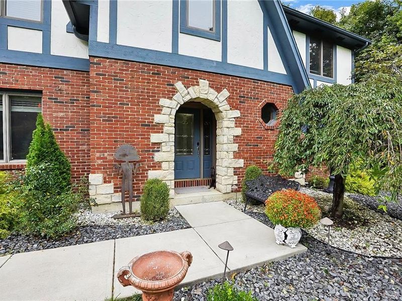 1079 Berryhill Road, Bellbrook, OH 45305 Photo 10