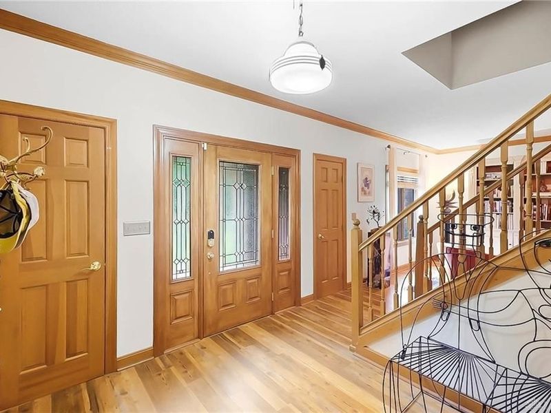 1079 Berryhill Road, Bellbrook, OH 45305 Photo 11