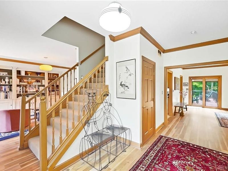 1079 Berryhill Road, Bellbrook, OH 45305 Photo 12