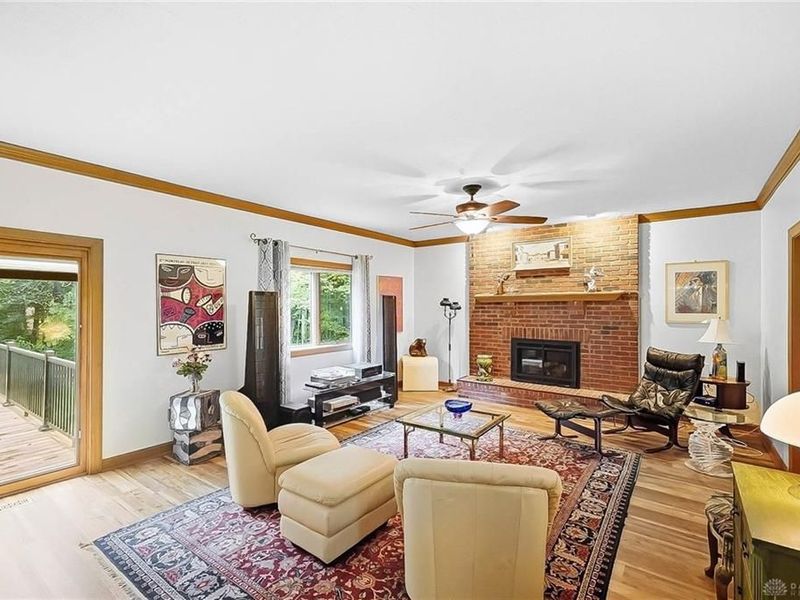 1079 Berryhill Road, Bellbrook, OH 45305 Photo 13
