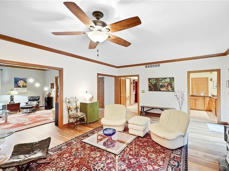 1079 Berryhill Road, Bellbrook, OH 45305 Photo 14