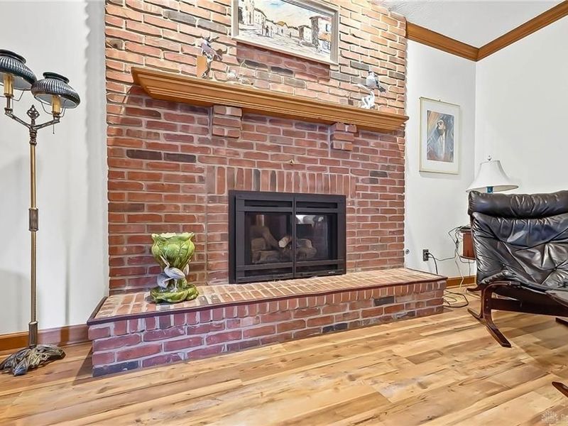 1079 Berryhill Road, Bellbrook, OH 45305 Photo 15