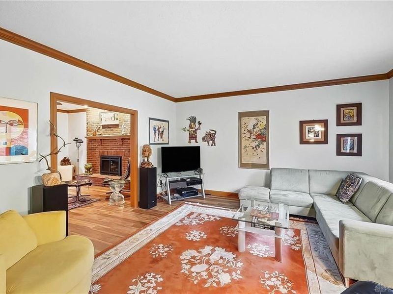 1079 Berryhill Road, Bellbrook, OH 45305 Photo 16
