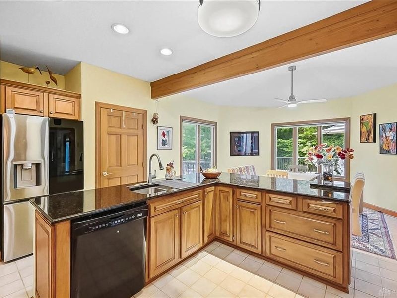 1079 Berryhill Road, Bellbrook, OH 45305 Photo 23