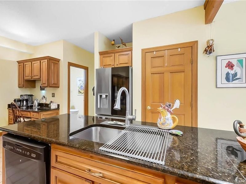 1079 Berryhill Road, Bellbrook, OH 45305 Photo 24