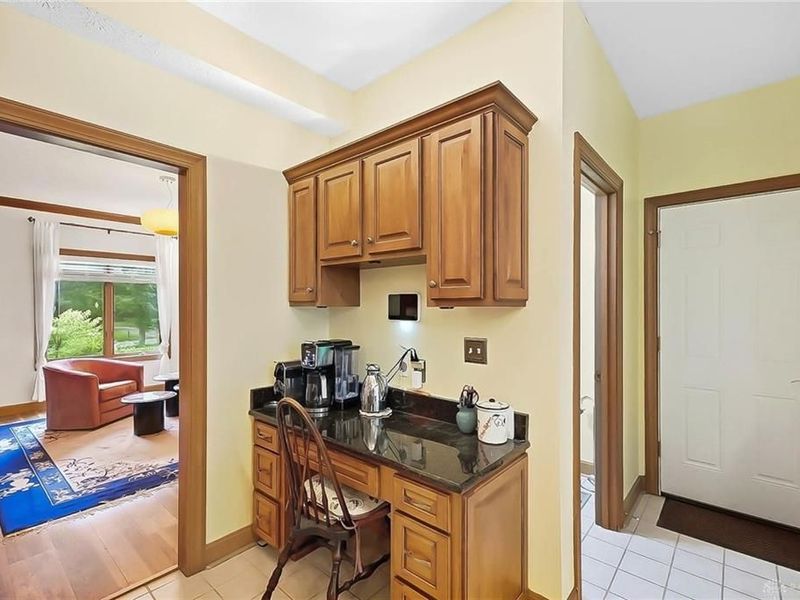 1079 Berryhill Road, Bellbrook, OH 45305 Photo 25