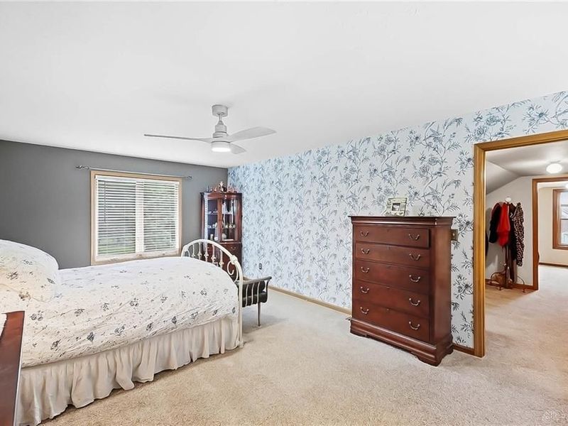 1079 Berryhill Road, Bellbrook, OH 45305 Photo 29
