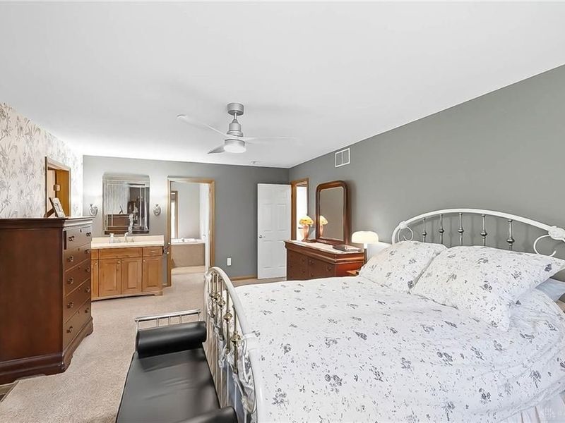 1079 Berryhill Road, Bellbrook, OH 45305 Photo 30