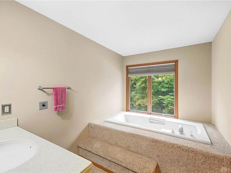 1079 Berryhill Road, Bellbrook, OH 45305 Photo 31