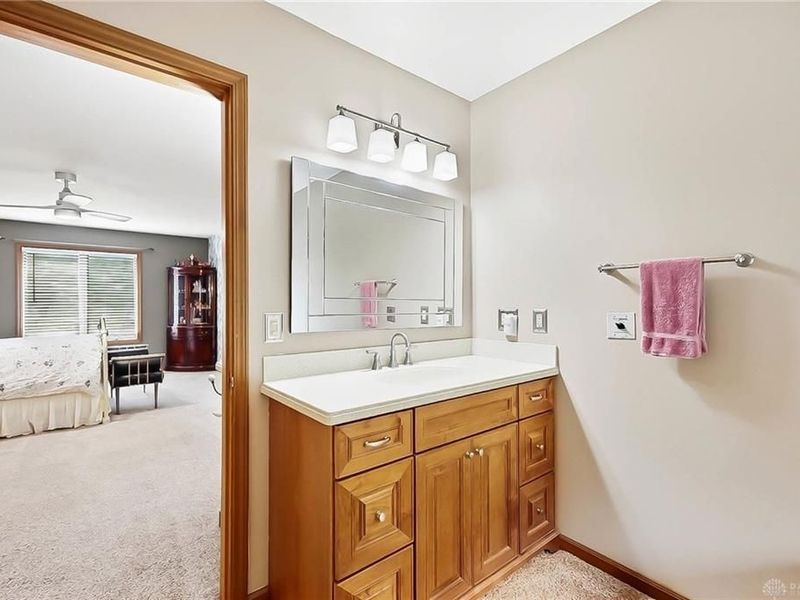 1079 Berryhill Road, Bellbrook, OH 45305 Photo 32