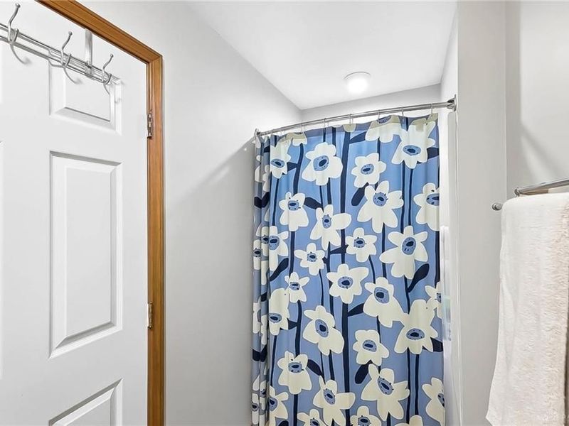 1079 Berryhill Road, Bellbrook, OH 45305 Photo 33