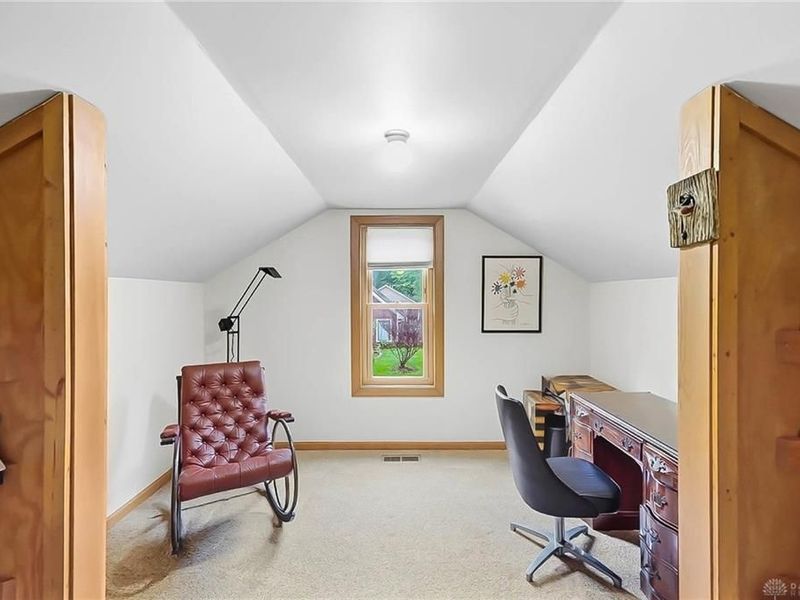 1079 Berryhill Road, Bellbrook, OH 45305 Photo 35