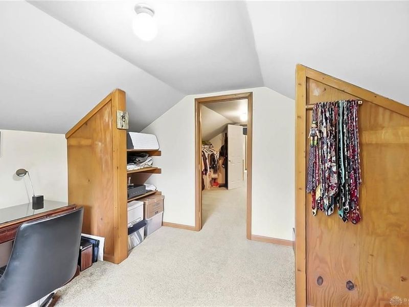 1079 Berryhill Road, Bellbrook, OH 45305 Photo 36