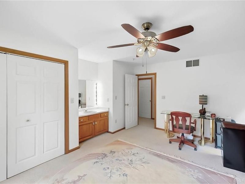 1079 Berryhill Road, Bellbrook, OH 45305 Photo 38