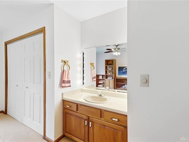 1079 Berryhill Road, Bellbrook, OH 45305 Photo 39