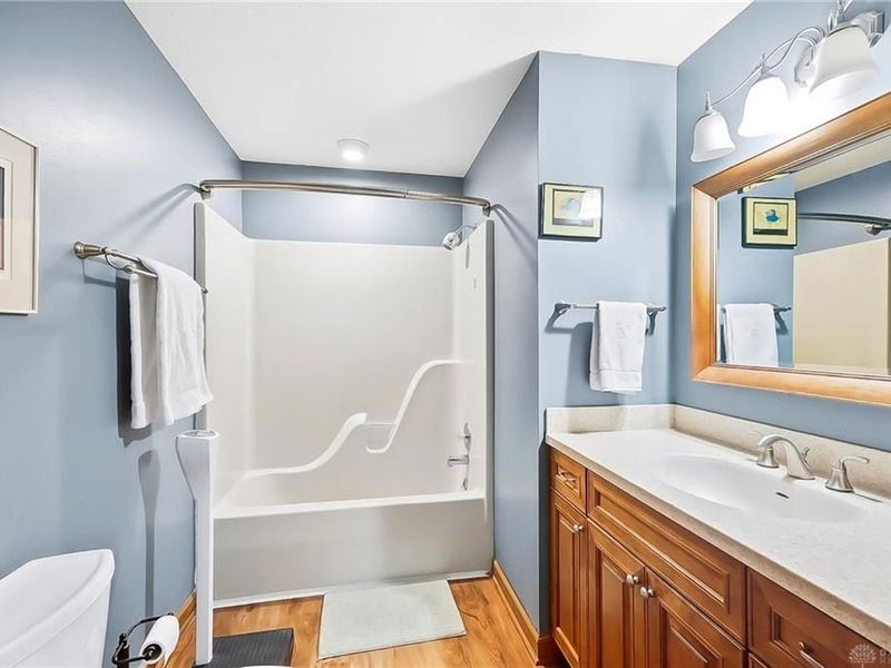 1079 Berryhill Road, Bellbrook, OH 45305 Photo 40