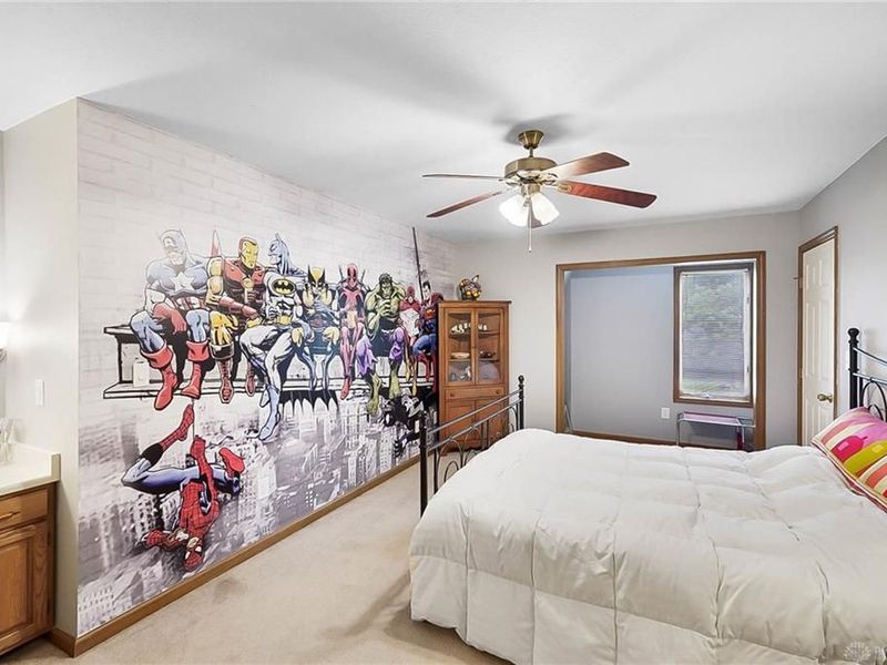1079 Berryhill Road, Bellbrook, OH 45305 Photo 41