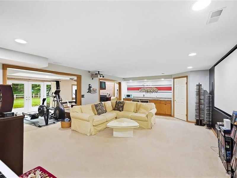 1079 Berryhill Road, Bellbrook, OH 45305 Photo 45