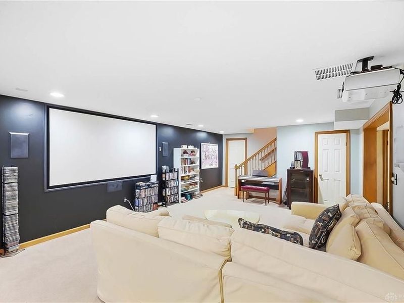 1079 Berryhill Road, Bellbrook, OH 45305 Photo 46