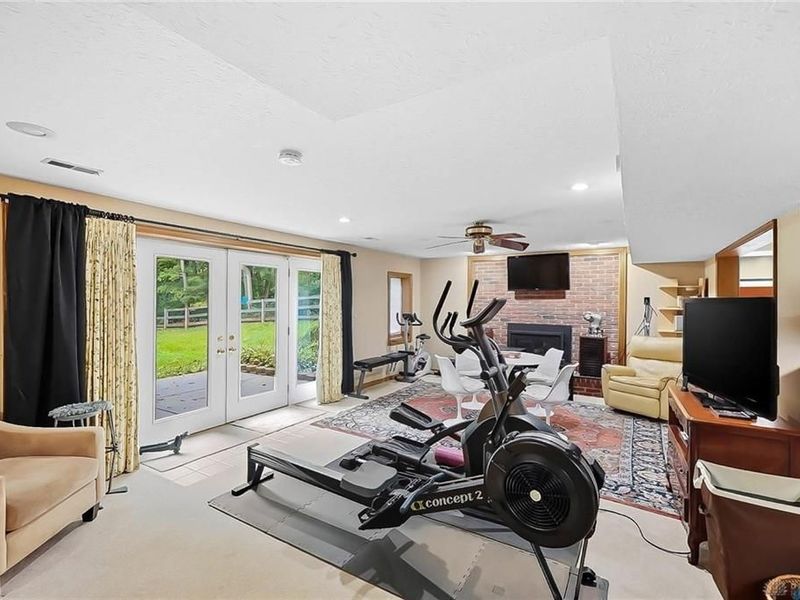 1079 Berryhill Road, Bellbrook, OH 45305 Photo 47