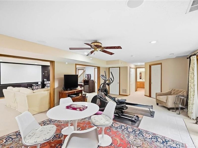 1079 Berryhill Road, Bellbrook, OH 45305 Photo 48
