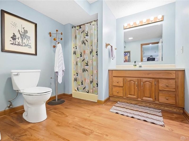1079 Berryhill Road, Bellbrook, OH 45305 Photo 49