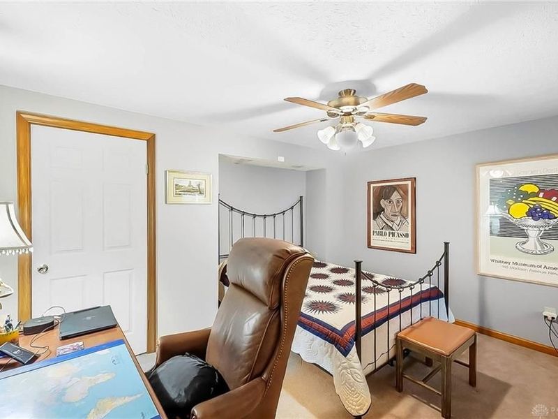 1079 Berryhill Road, Bellbrook, OH 45305 Photo 50