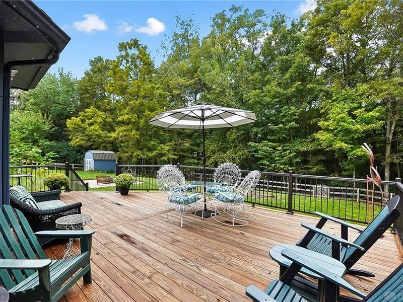 1079 Berryhill Road, Bellbrook, OH 45305 Photo 52