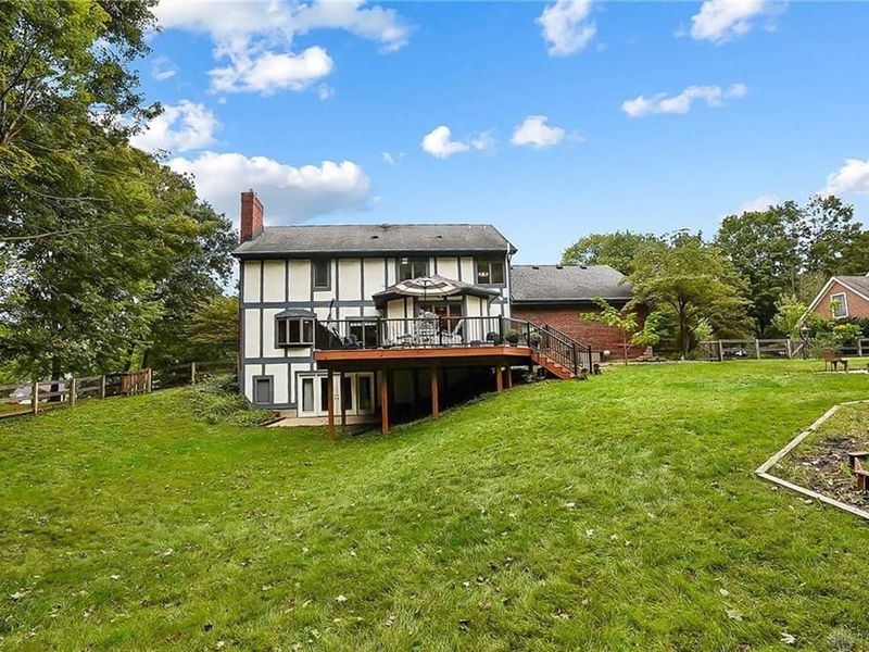 1079 Berryhill Road, Bellbrook, OH 45305 Photo 55