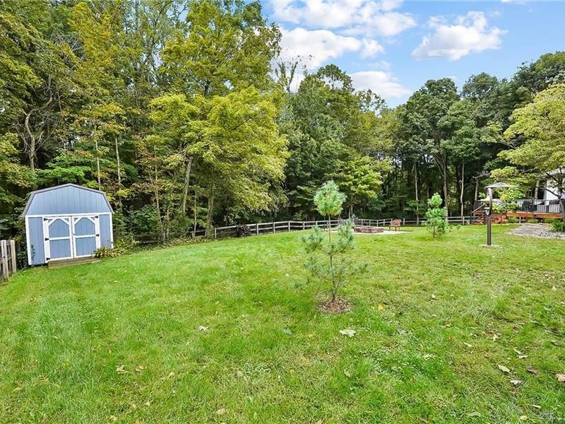 1079 Berryhill Road, Bellbrook, OH 45305 Photo 58