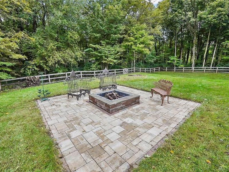 1079 Berryhill Road, Bellbrook, OH 45305 Photo 59