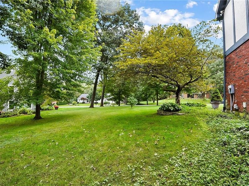 1079 Berryhill Road, Bellbrook, OH 45305 Photo 61