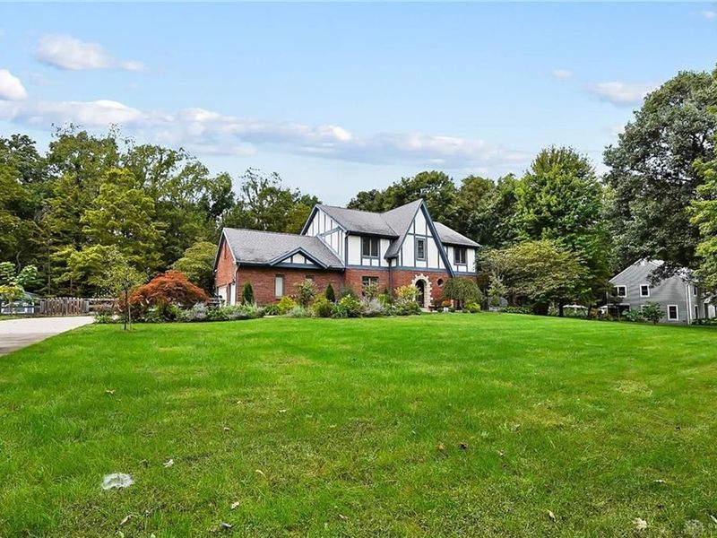 1079 Berryhill Road, Bellbrook, OH 45305 Photo 7