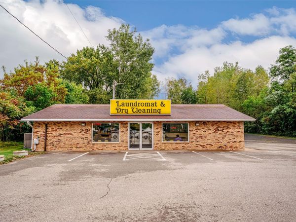 327 River Avenue, Amery, WI 54001