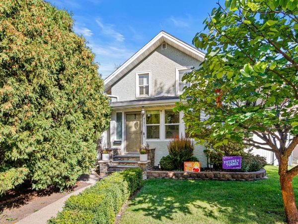 4151 Snelling Avenue, Minneapolis, MN 55406