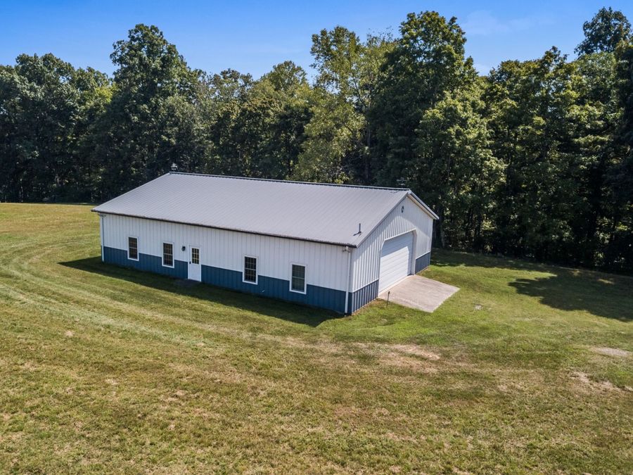 Property Image 40